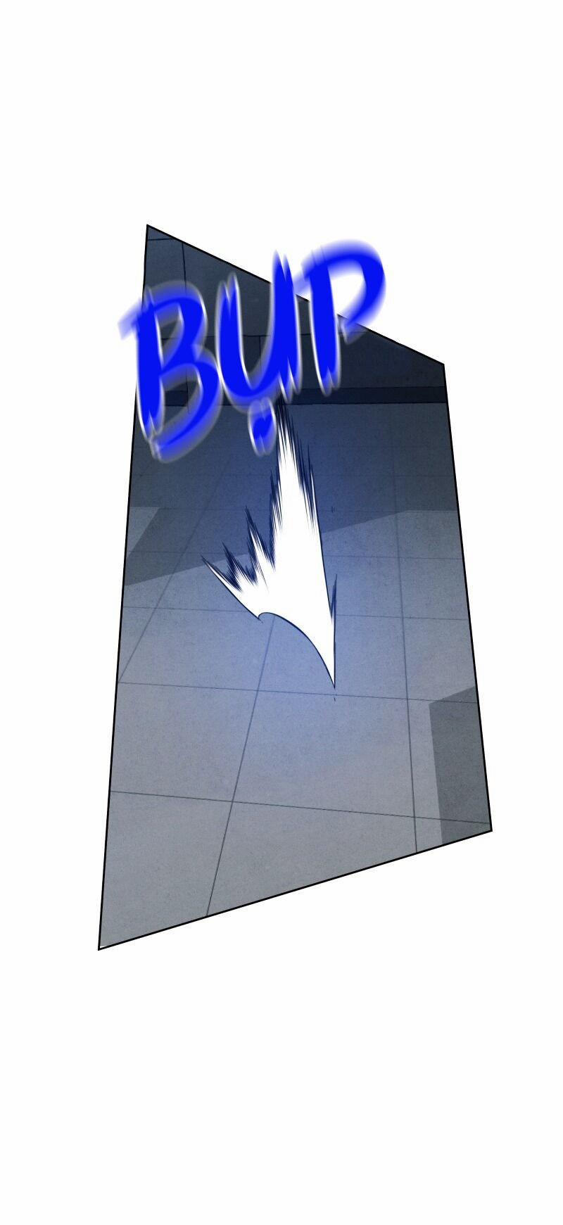 Hand Jumper 67 trang 13