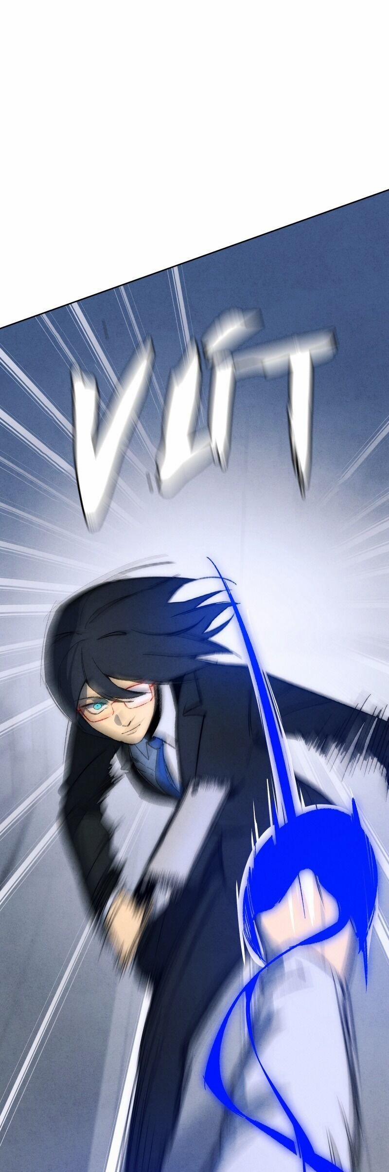 Hand Jumper 67 trang 14