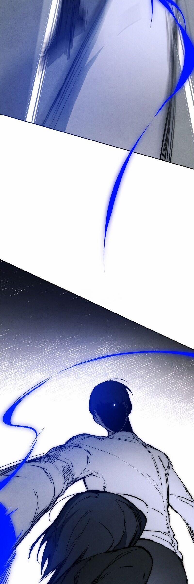 Hand Jumper 67 trang 15