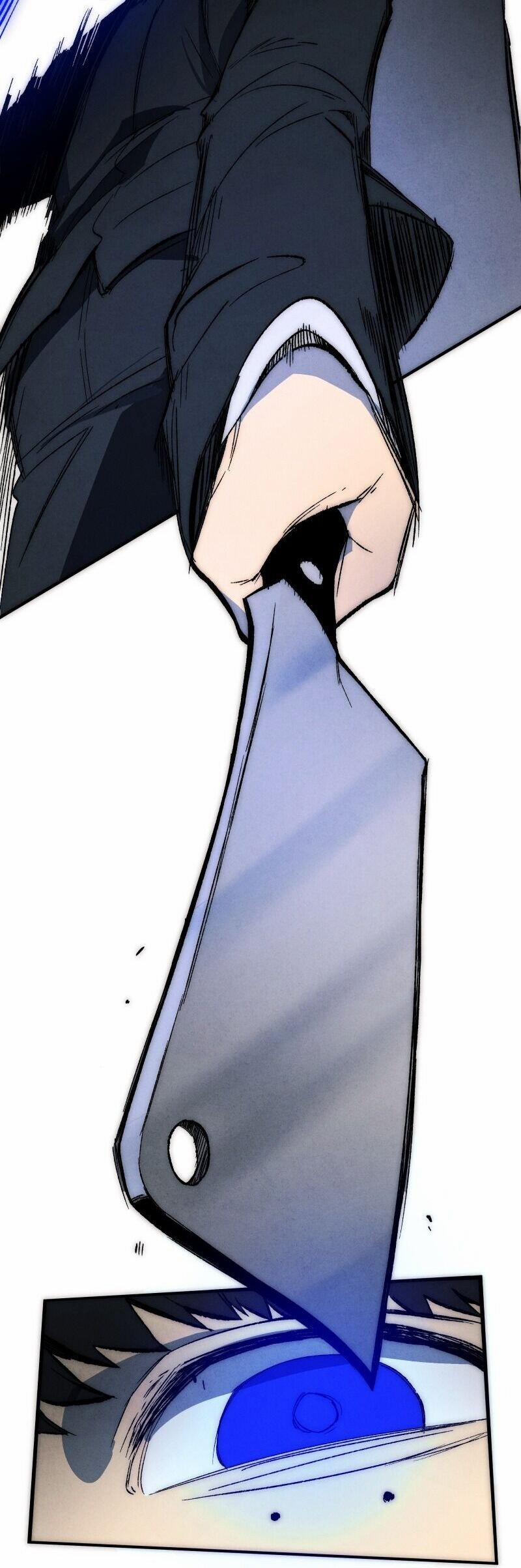 Hand Jumper 67 trang 16