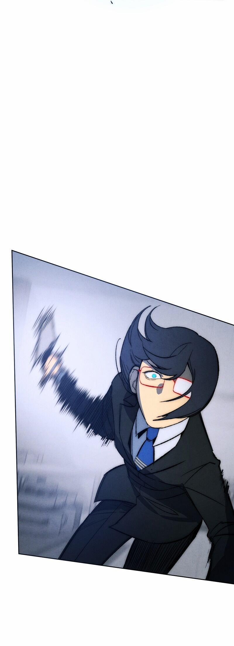 Hand Jumper 67 trang 17