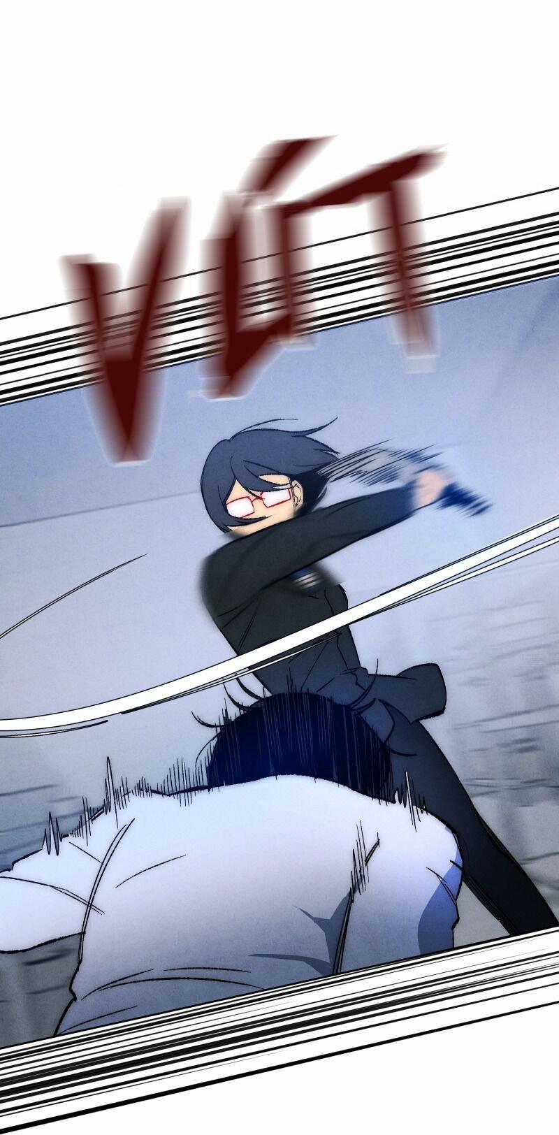 Hand Jumper 67 trang 18