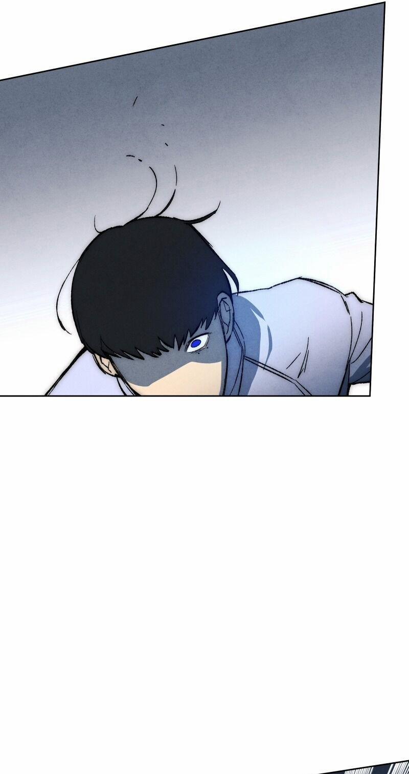 Hand Jumper 67 trang 19