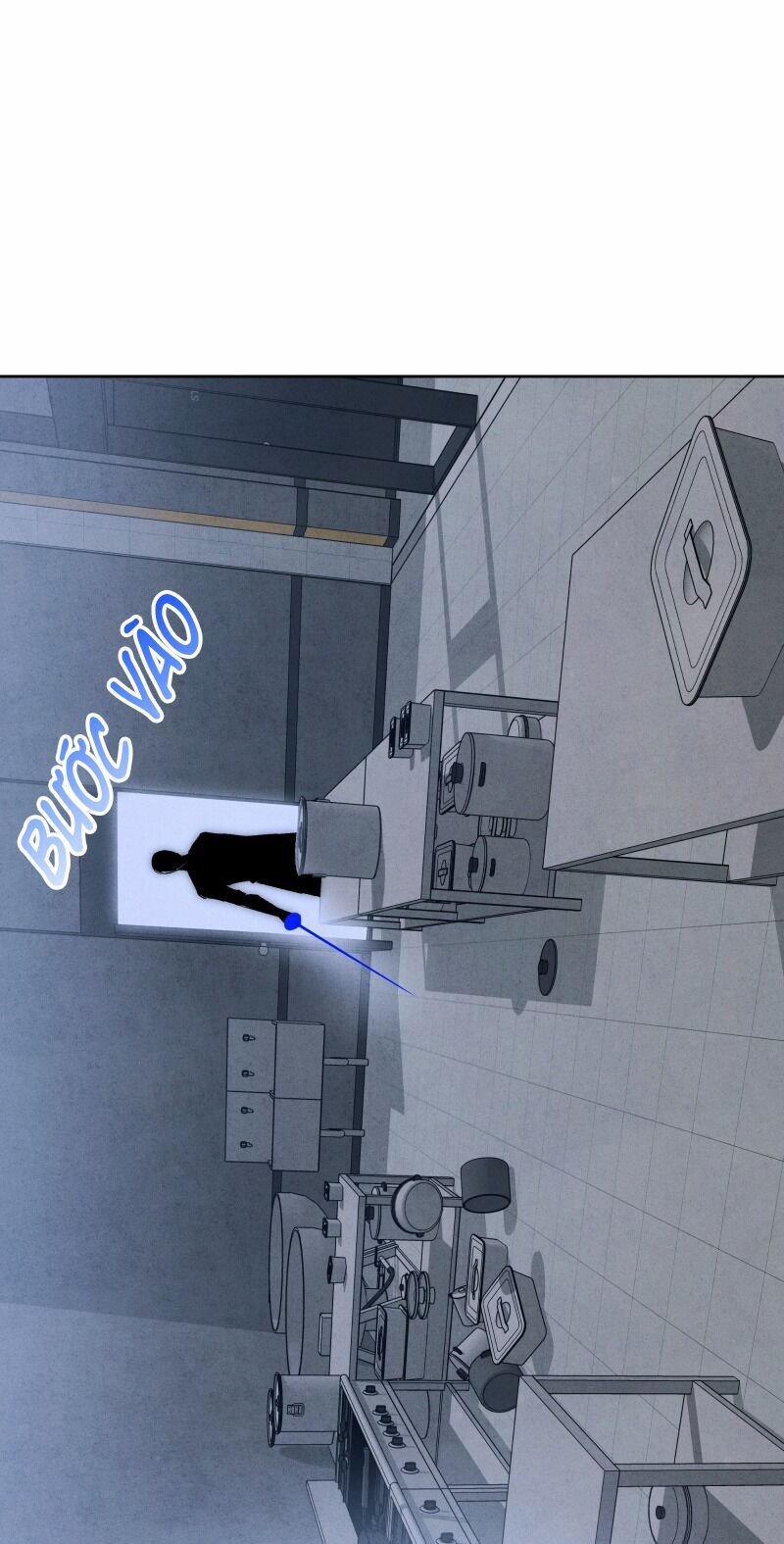 Hand Jumper 67 trang 2