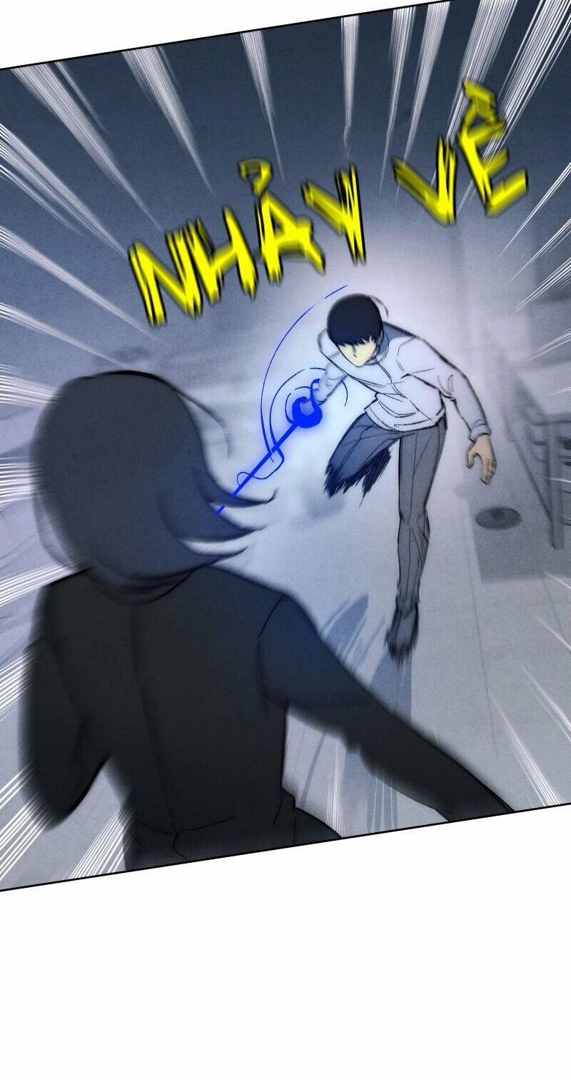 Hand Jumper 67 trang 20