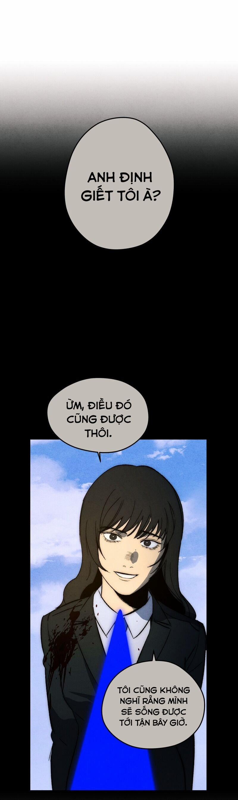 Hand Jumper 67 trang 21