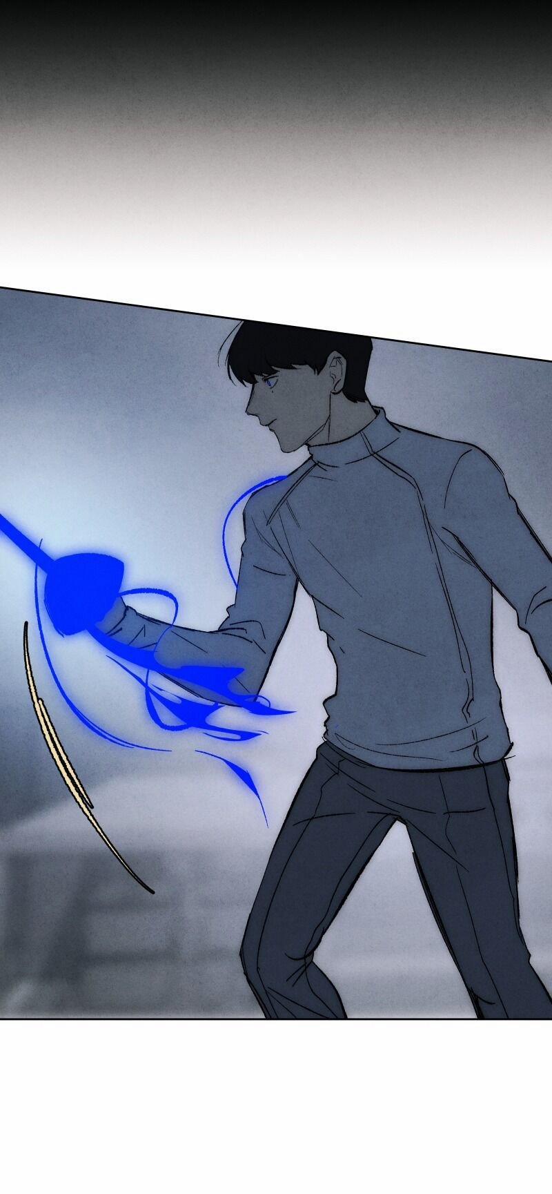 Hand Jumper 67 trang 22