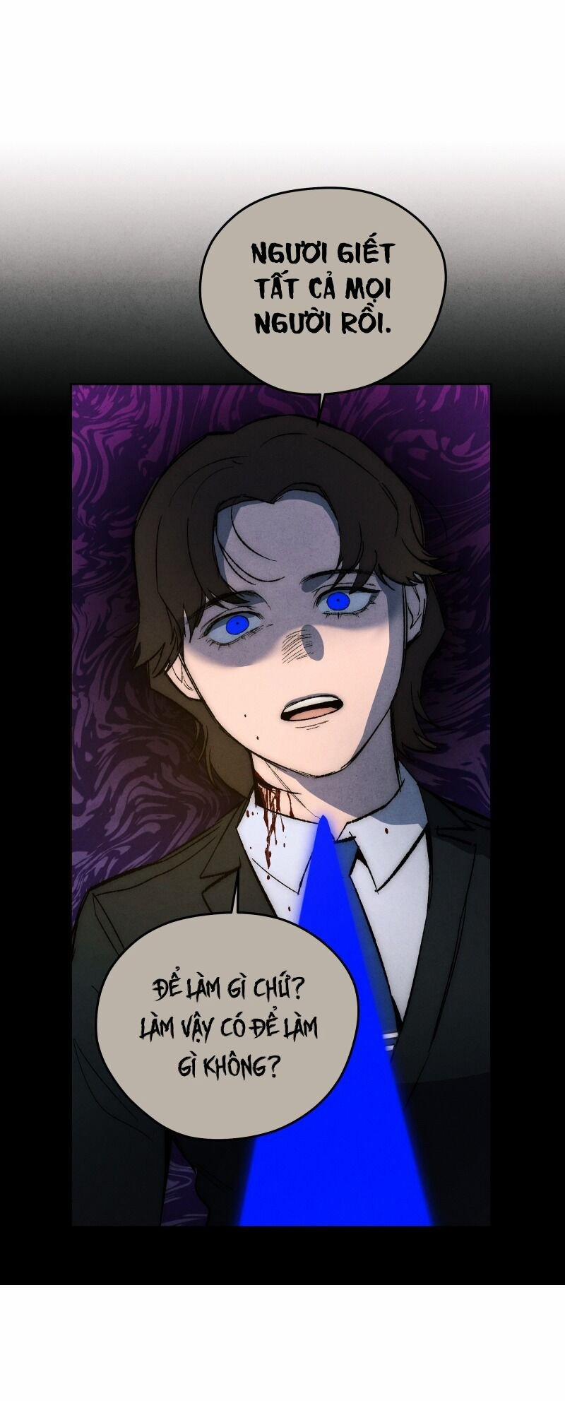 Hand Jumper 67 trang 23