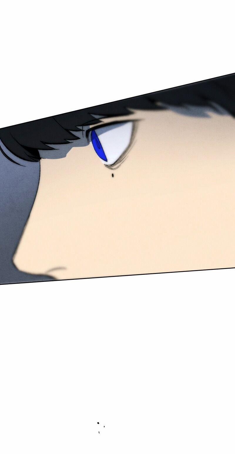 Hand Jumper 67 trang 24