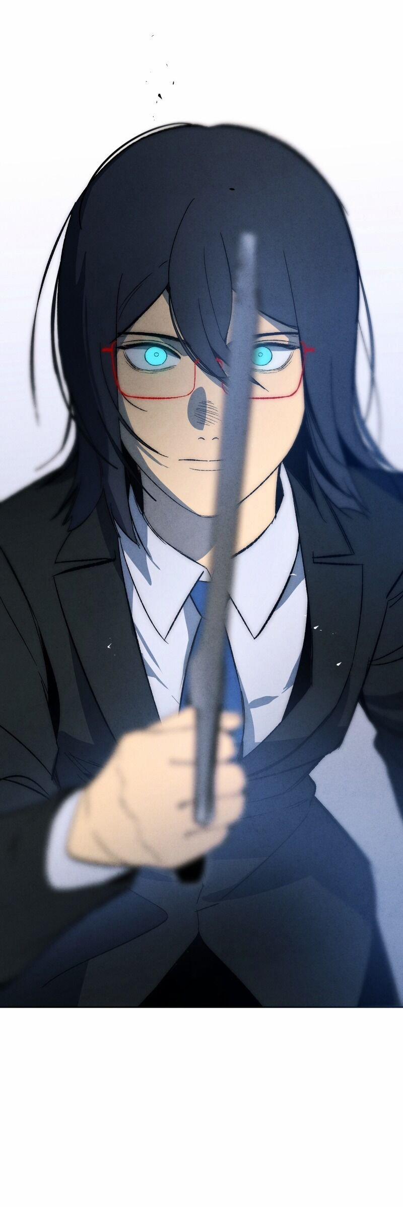 Hand Jumper 67 trang 25