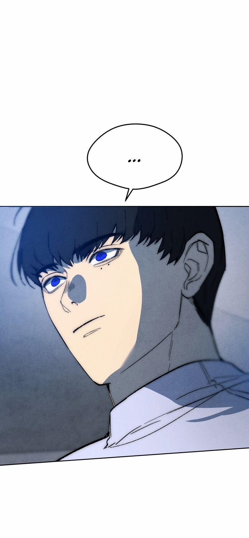 Hand Jumper 67 trang 26