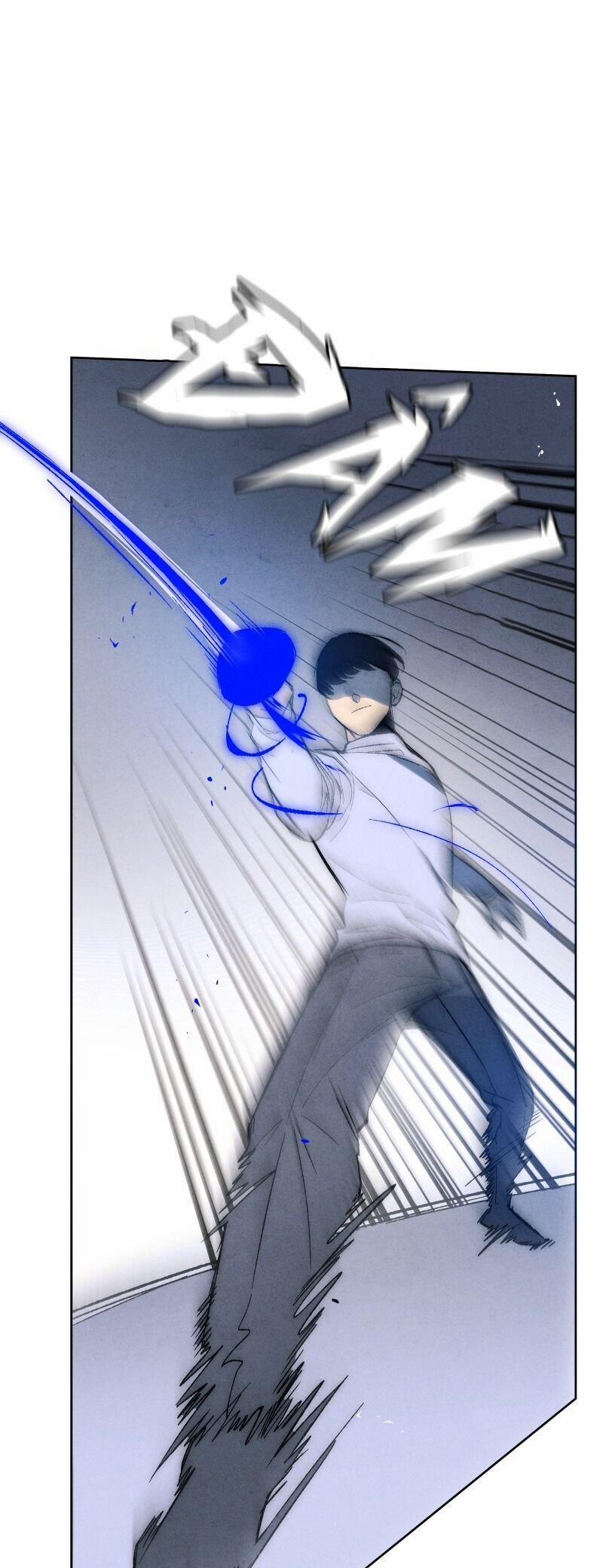 Hand Jumper 67 trang 27