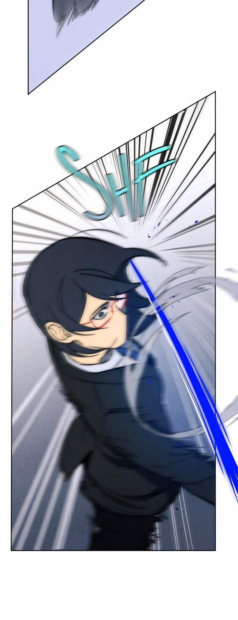 Hand Jumper 67 trang 28