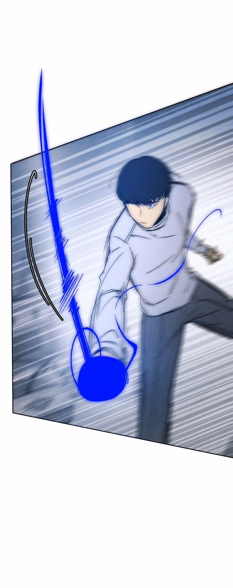 Hand Jumper 67 trang 29