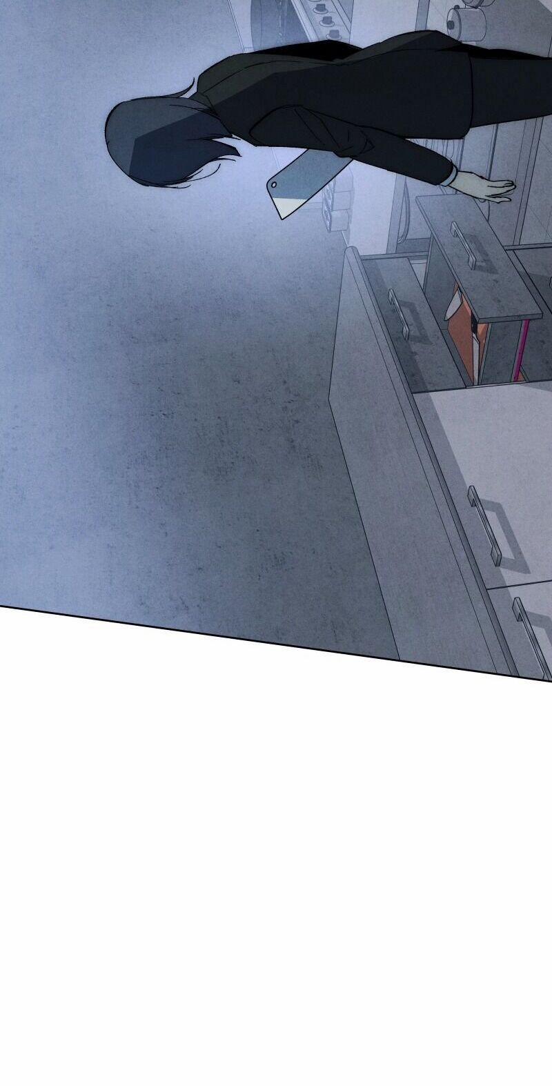 Hand Jumper 67 trang 3