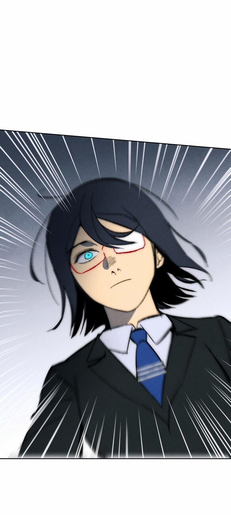 Hand Jumper 67 trang 30