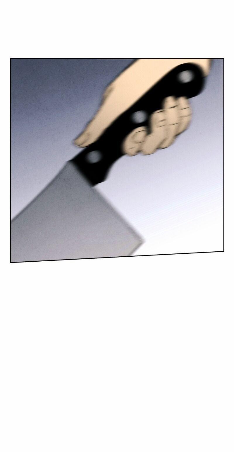 Hand Jumper 67 trang 31