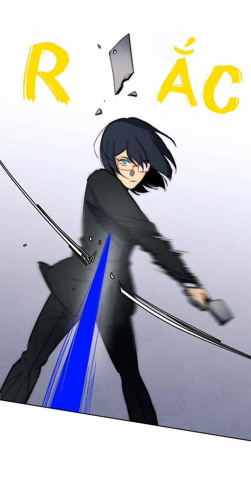 Hand Jumper 67 trang 32