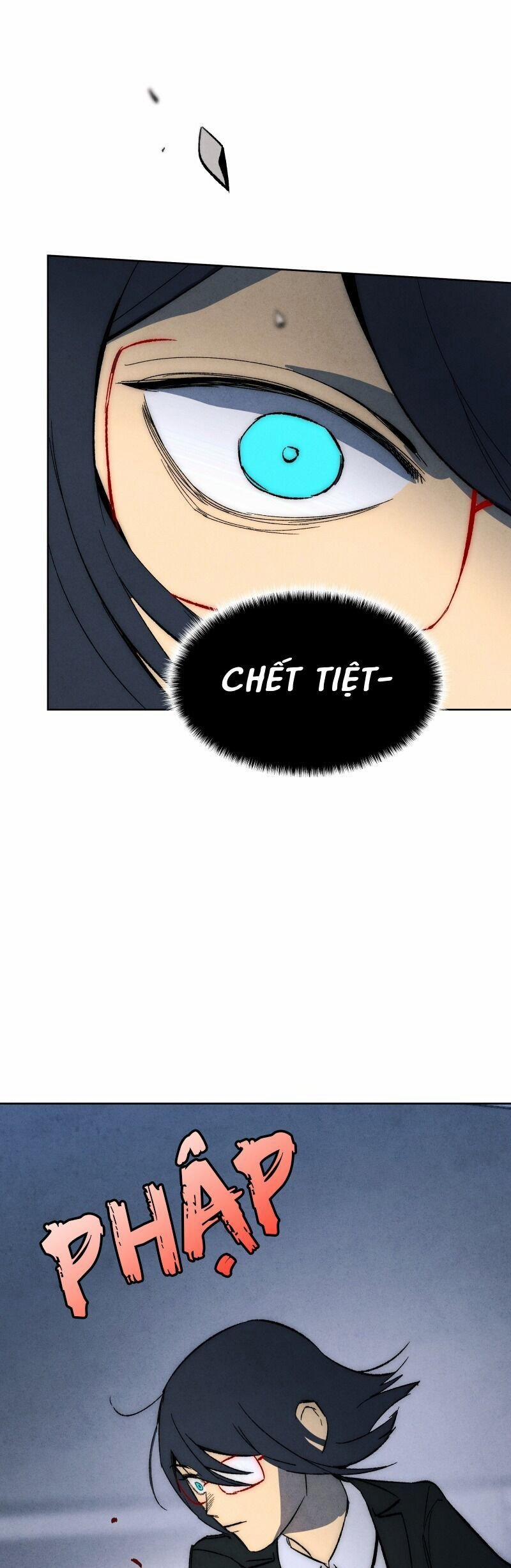 Hand Jumper 67 trang 33