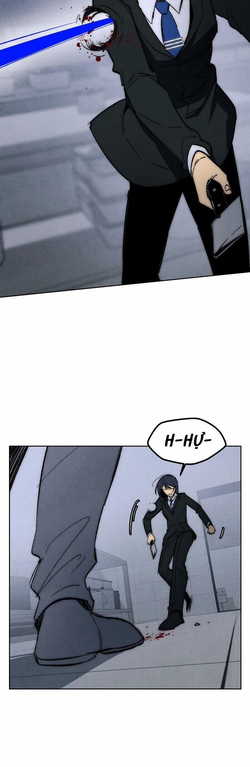 Hand Jumper 67 trang 34