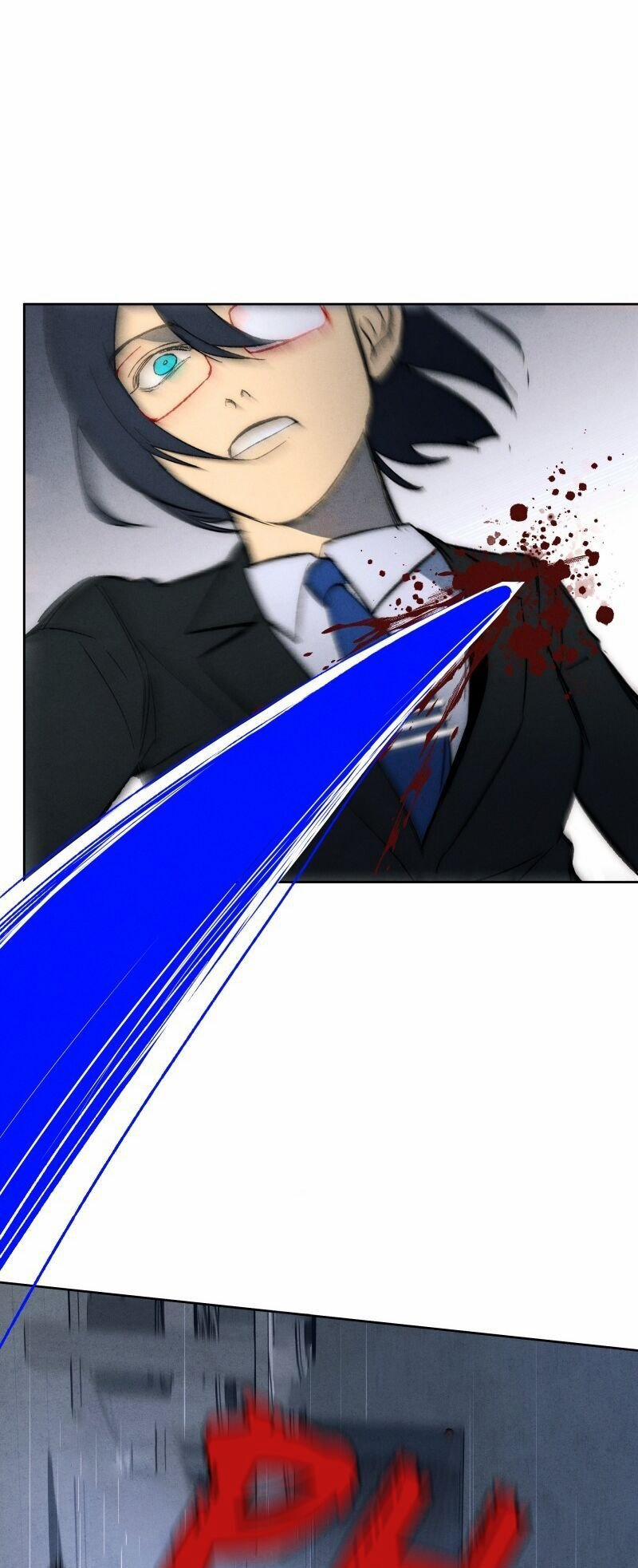 Hand Jumper 67 trang 35