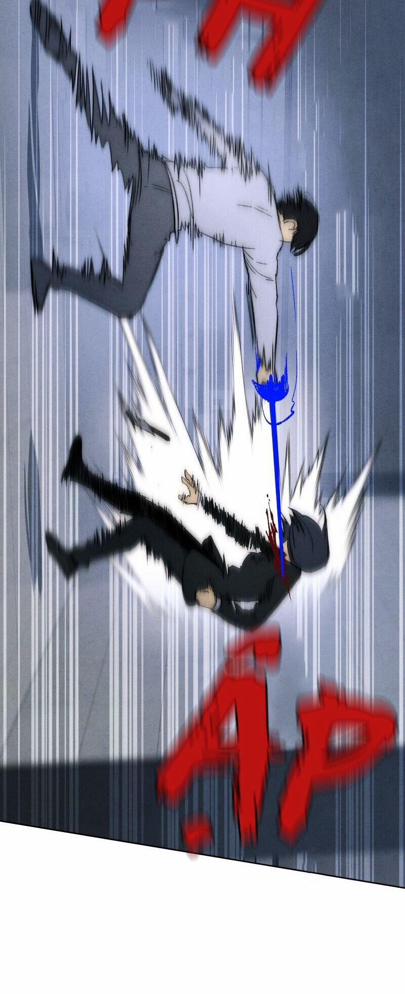 Hand Jumper 67 trang 36