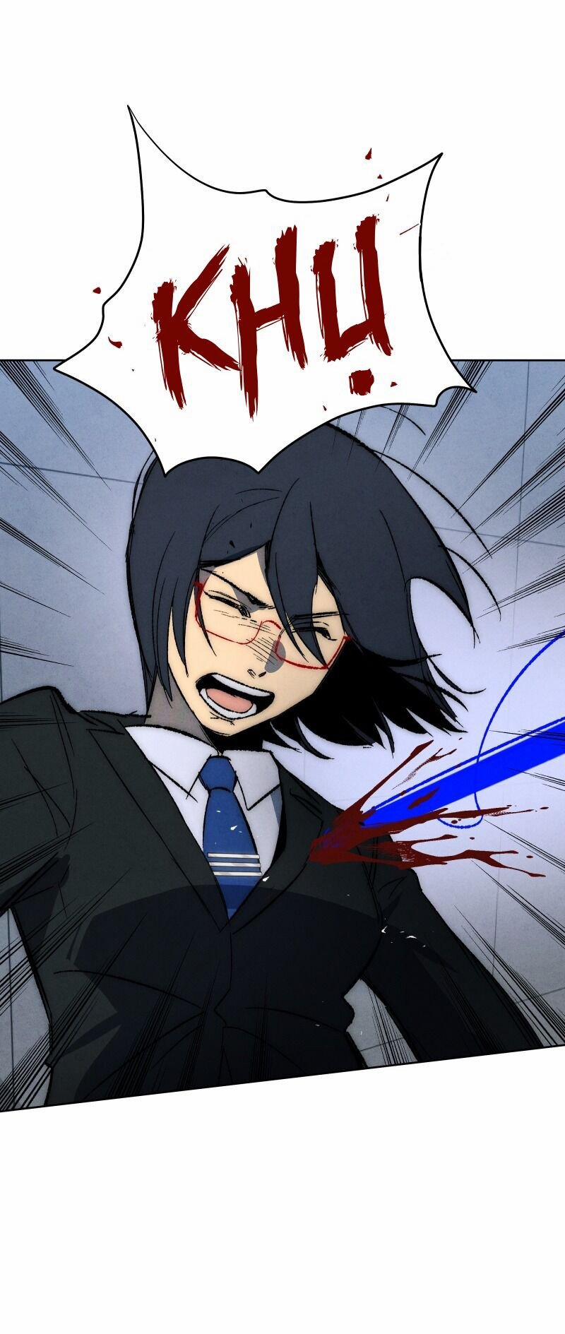 Hand Jumper 67 trang 37