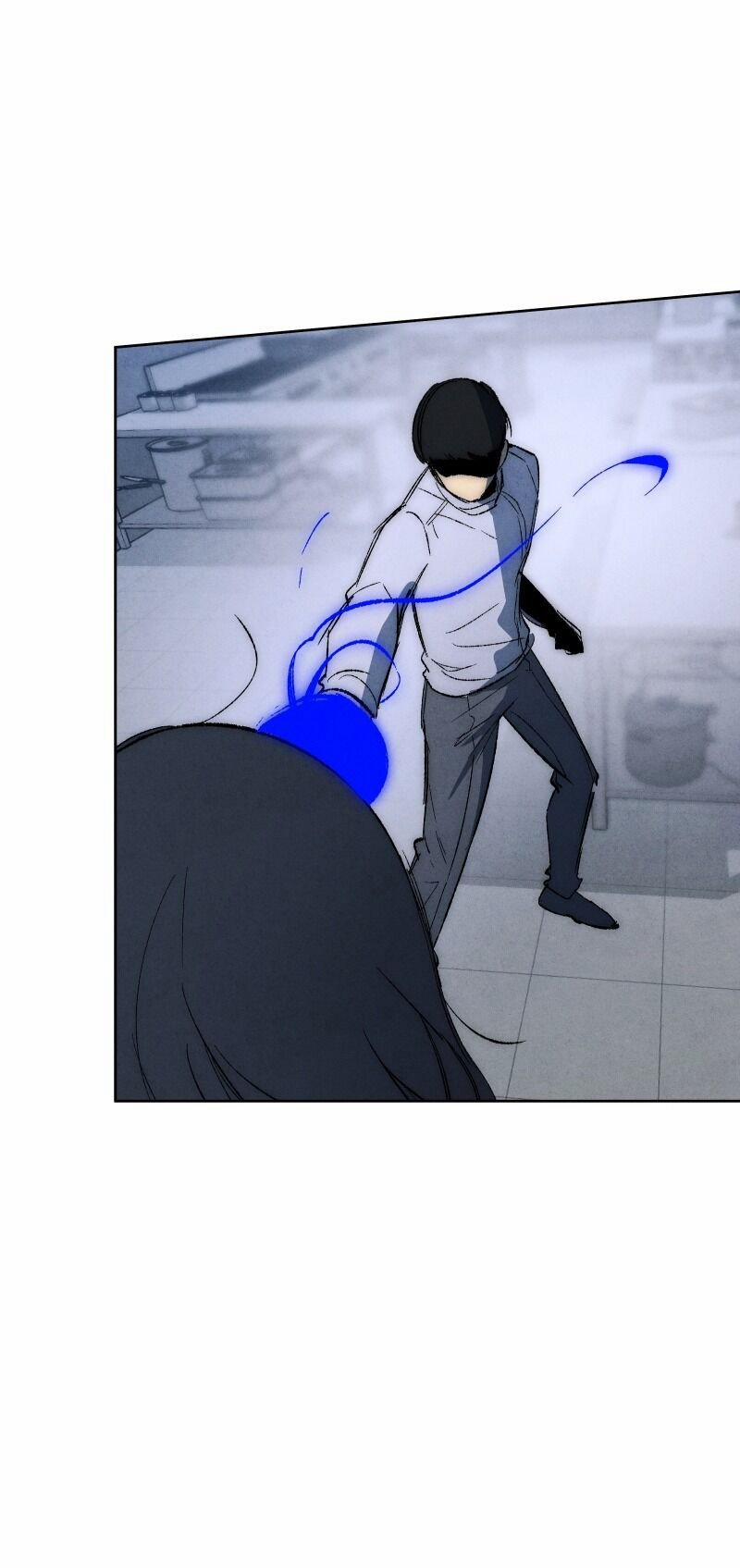 Hand Jumper 67 trang 38