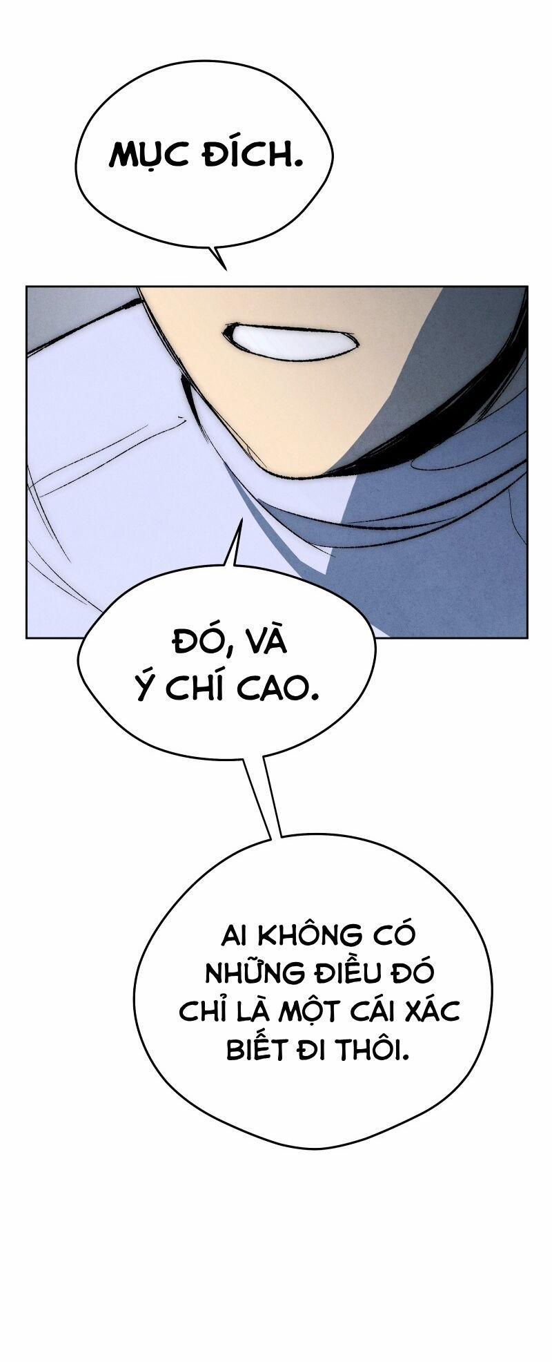 Hand Jumper 67 trang 39