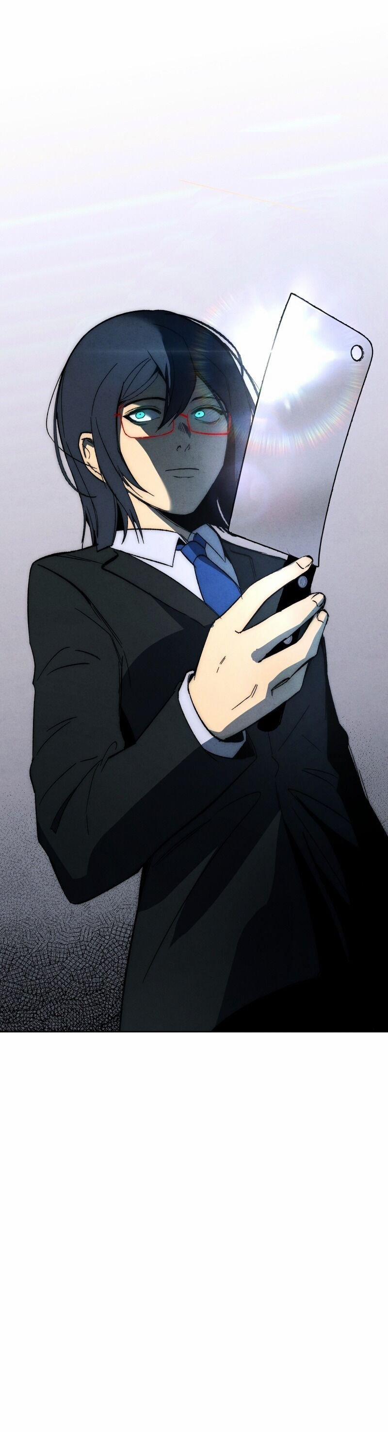 Hand Jumper 67 trang 4