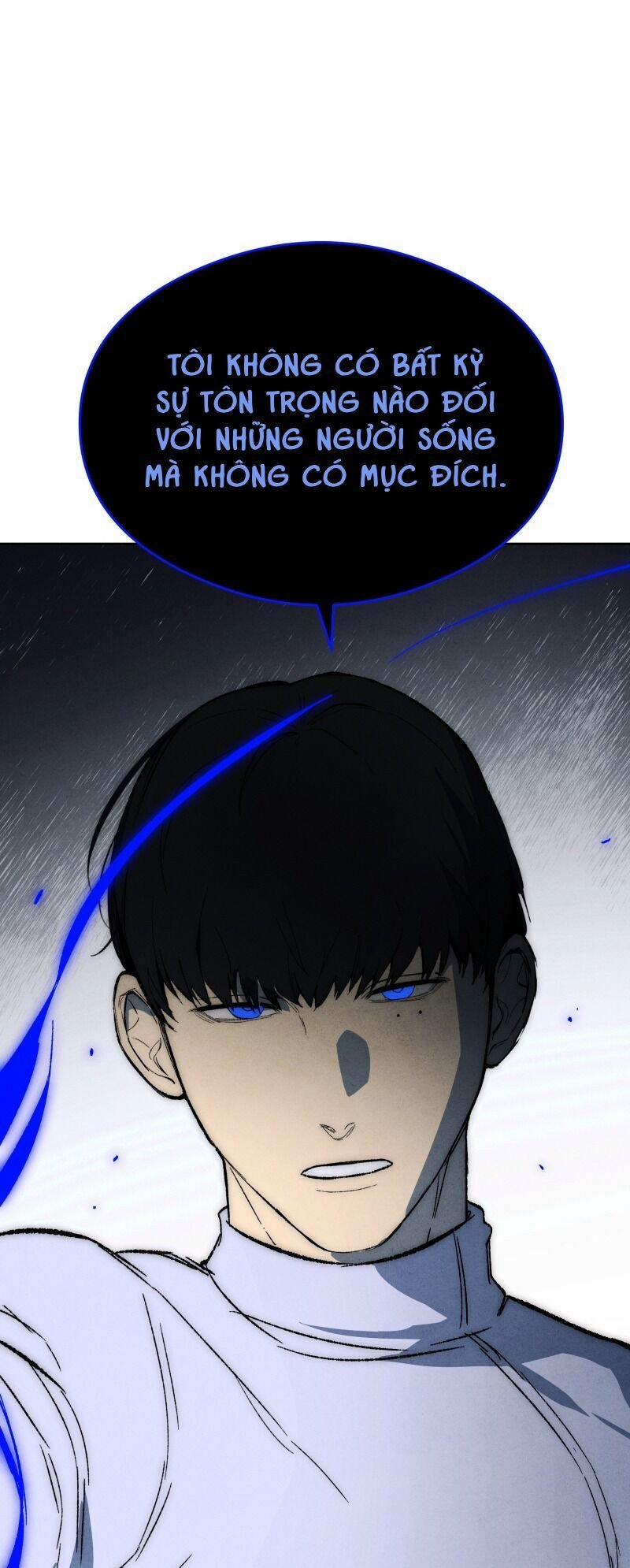 Hand Jumper 67 trang 40