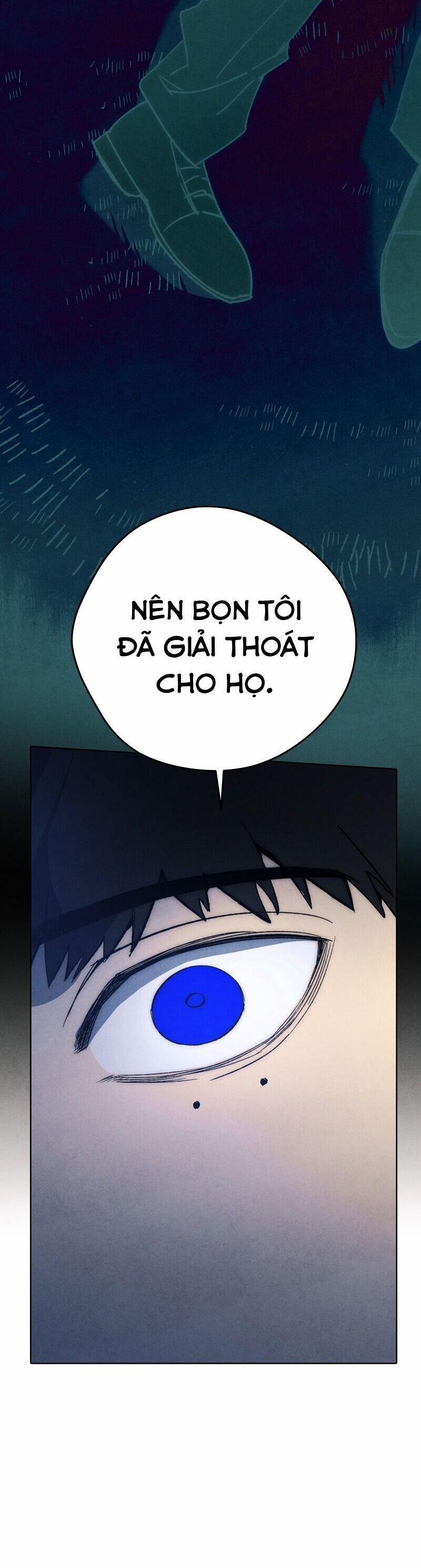 Hand Jumper 67 trang 43