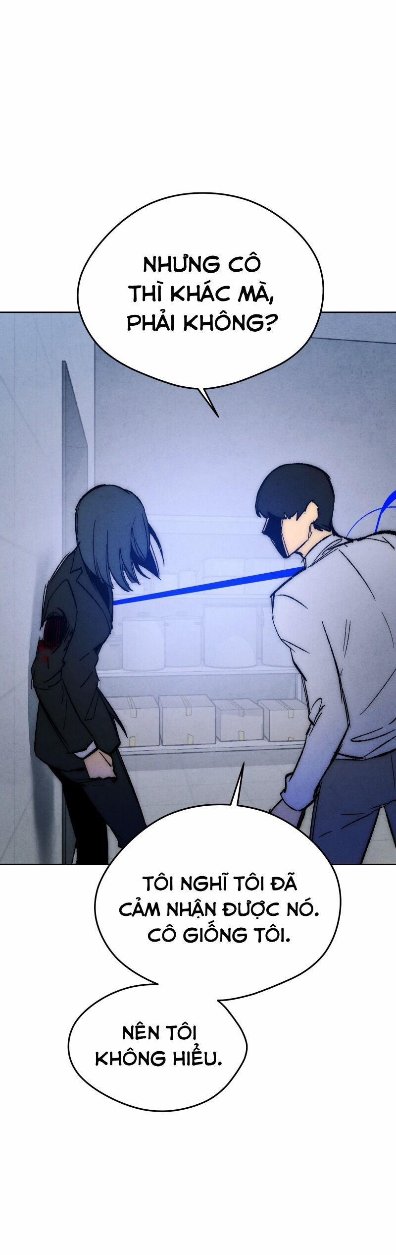 Hand Jumper 67 trang 44