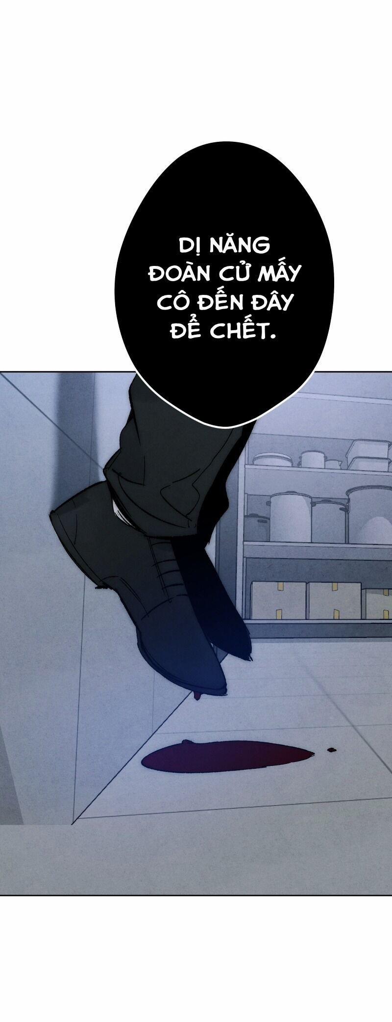 Hand Jumper 67 trang 45