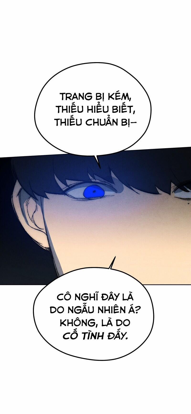 Hand Jumper 67 trang 46