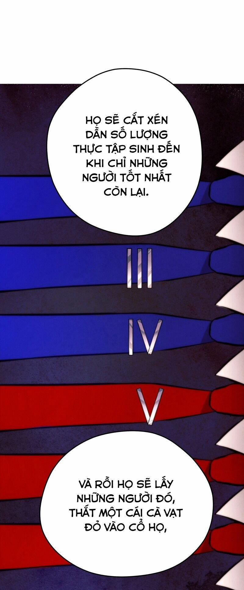 Hand Jumper 67 trang 47