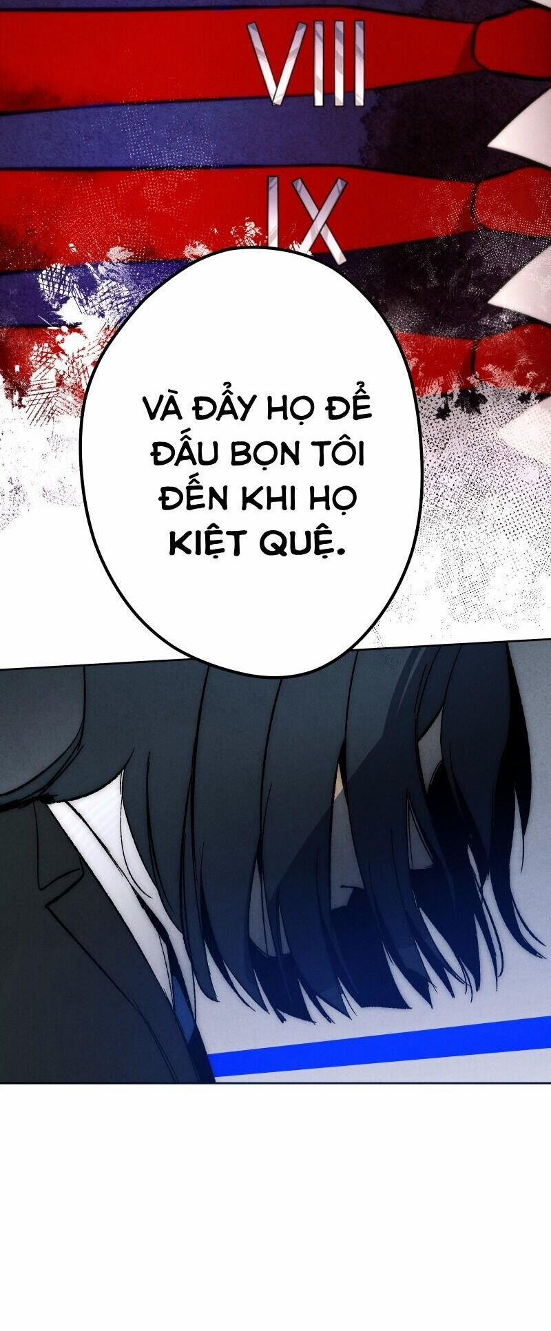 Hand Jumper 67 trang 48