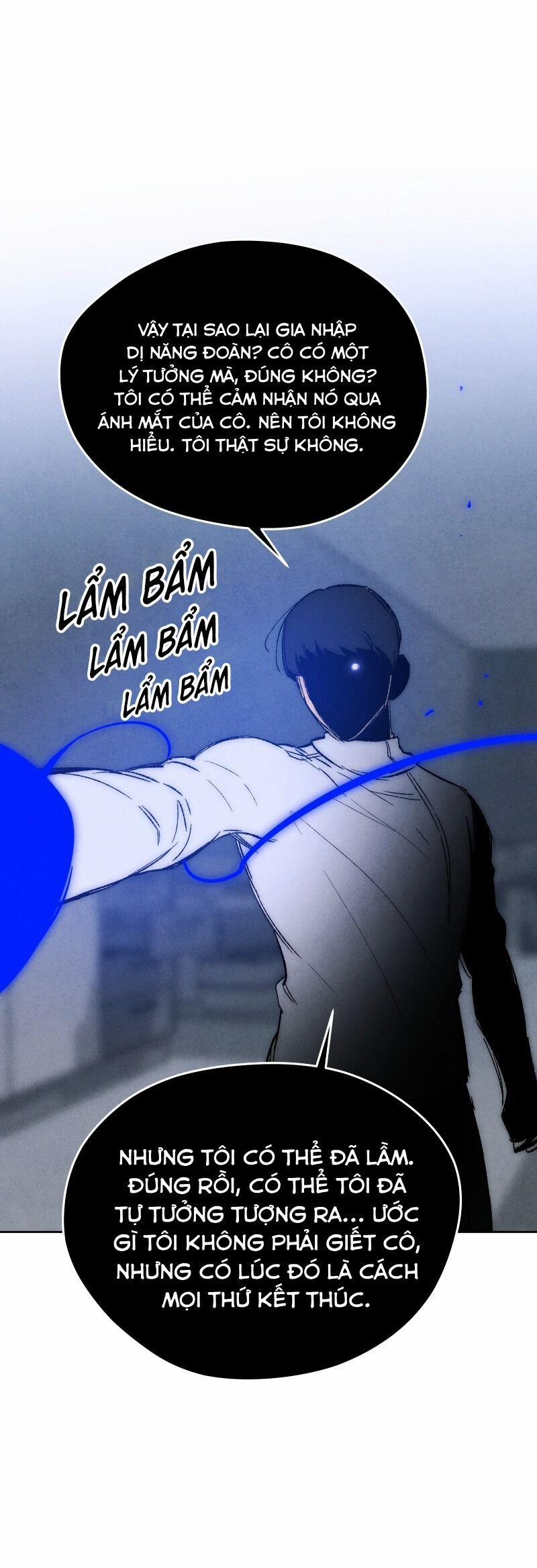 Hand Jumper 67 trang 49