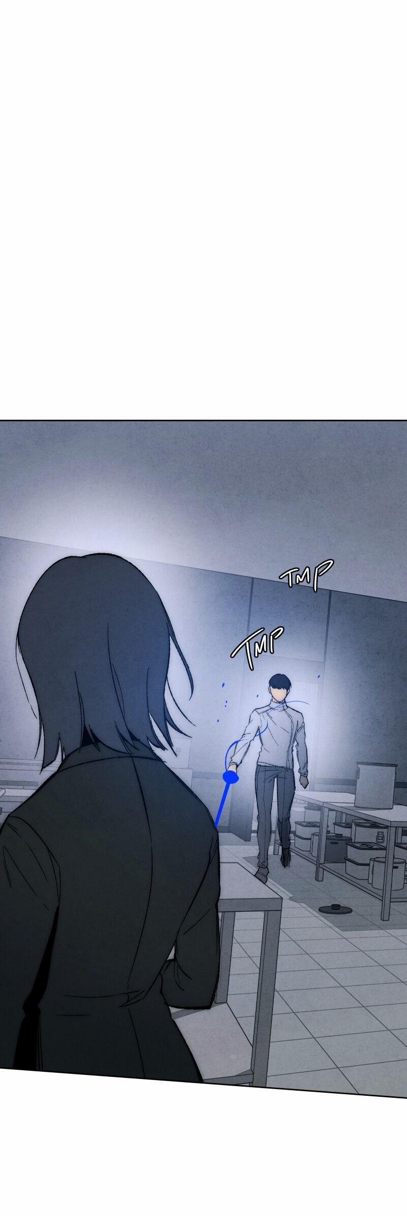 Hand Jumper 67 trang 5