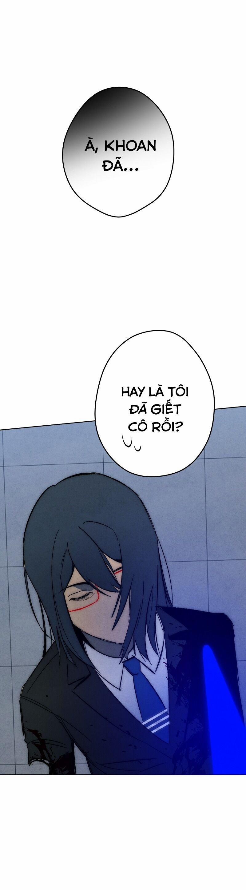 Hand Jumper 67 trang 50