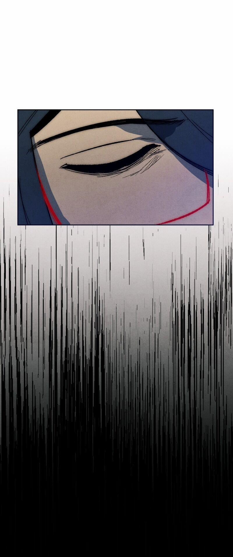 Hand Jumper 67 trang 51