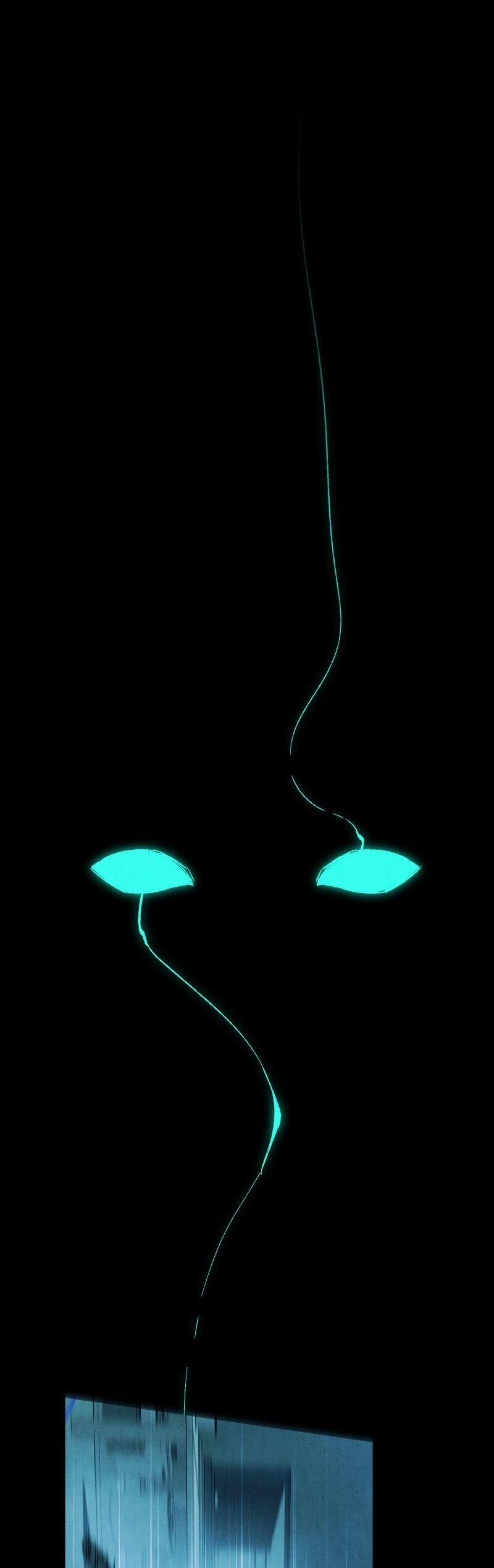 Hand Jumper 67 trang 52