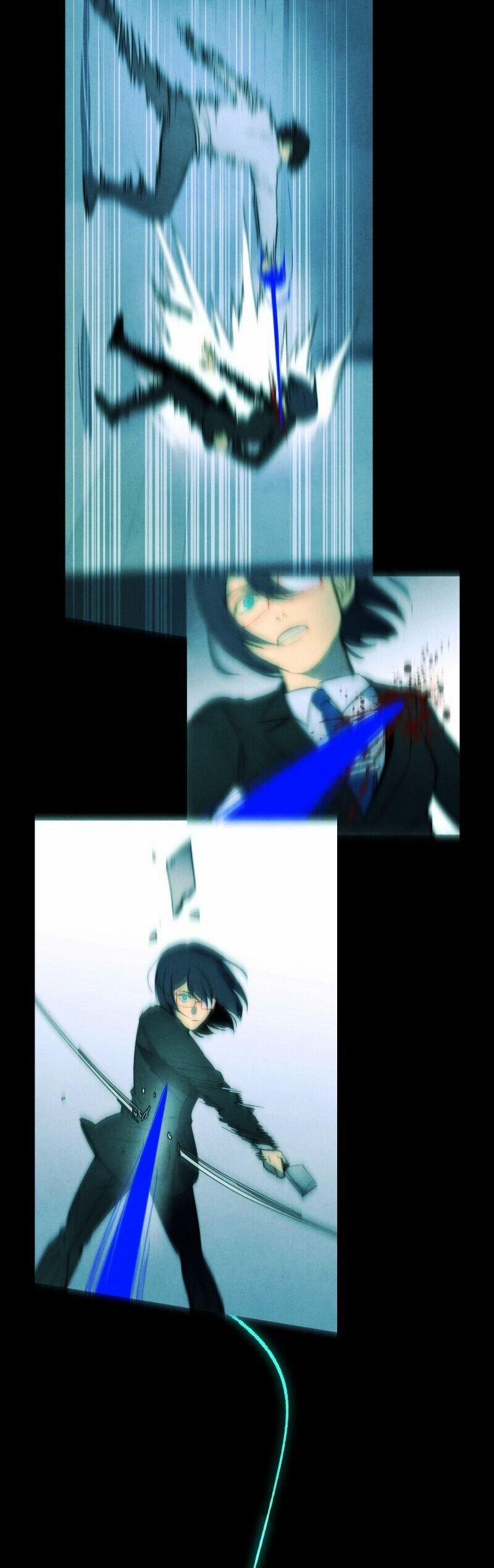 Hand Jumper 67 trang 53