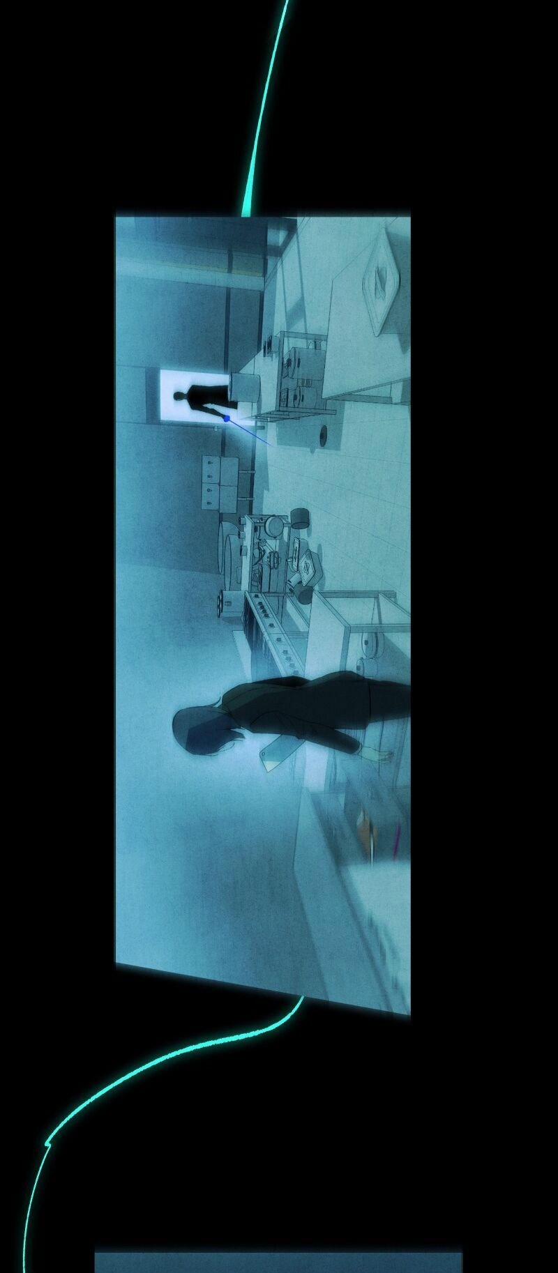 Hand Jumper 67 trang 54