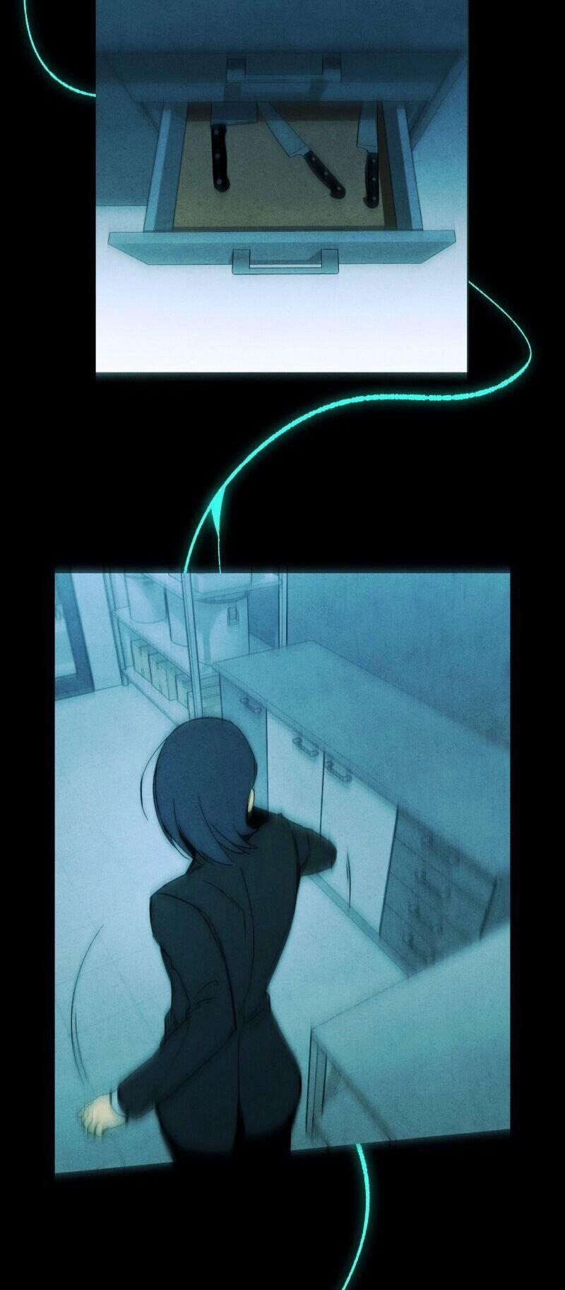 Hand Jumper 67 trang 55