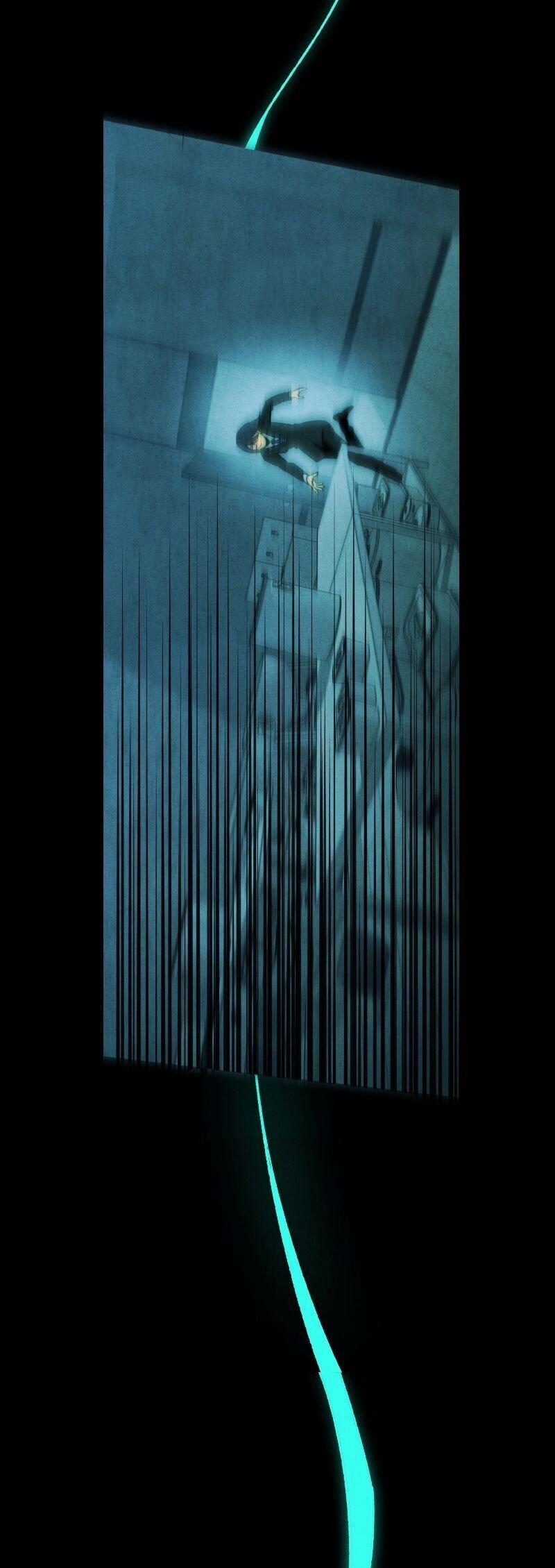 Hand Jumper 67 trang 56