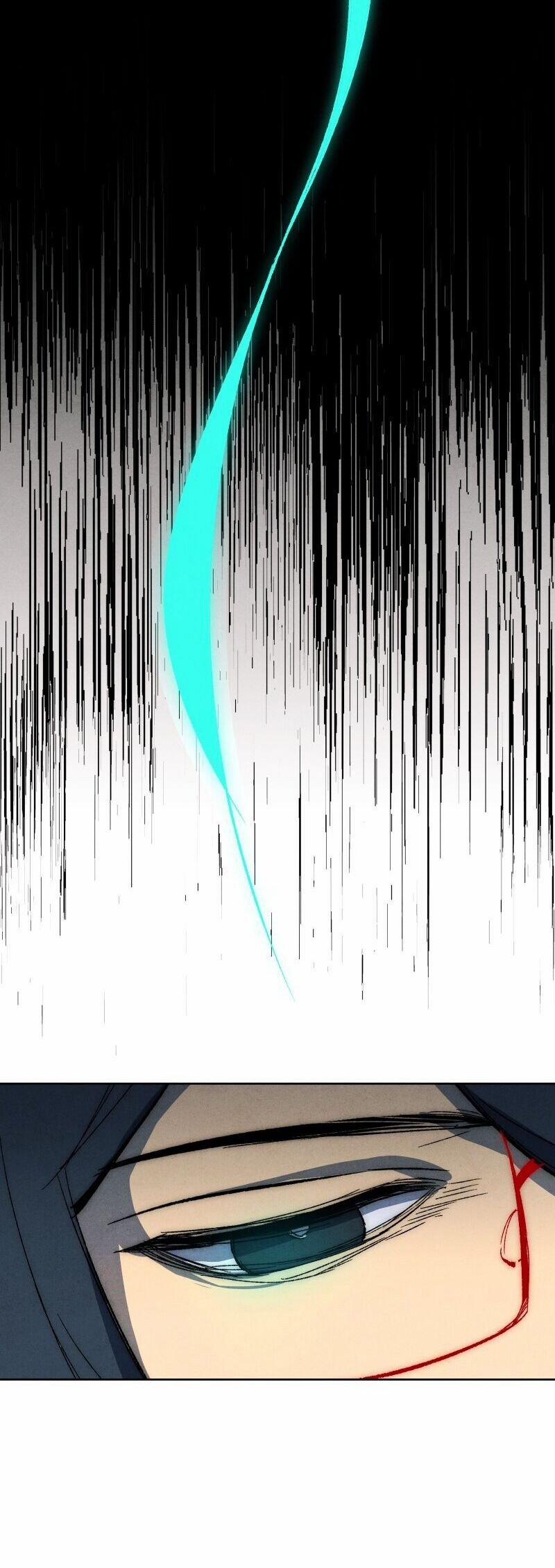 Hand Jumper 67 trang 57