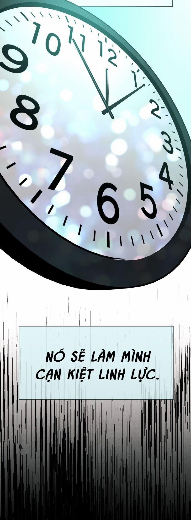 Hand Jumper 67 trang 59