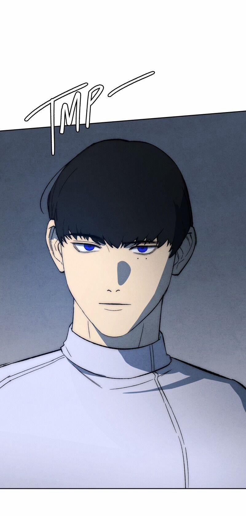 Hand Jumper 67 trang 6