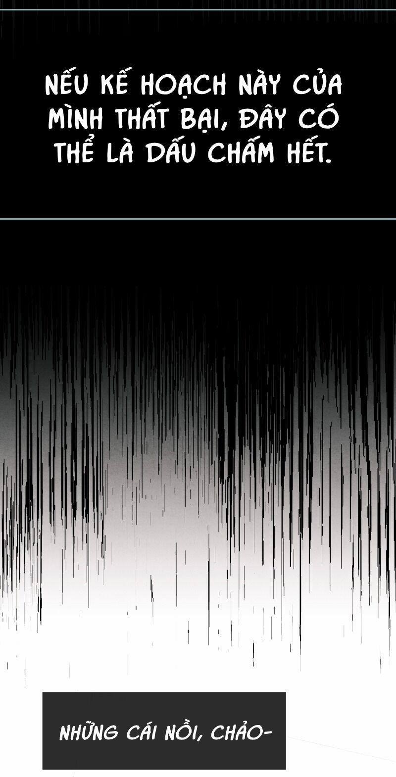 Hand Jumper 67 trang 60